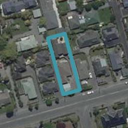 1/467 Ilam Road, Bryndwr, Christchurch