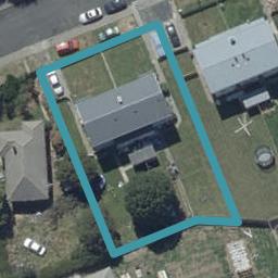 14 Murray Street, Mosgiel, Mosgiel