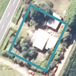 708 State Highway 67, MOKIHINUI, WESTPORT