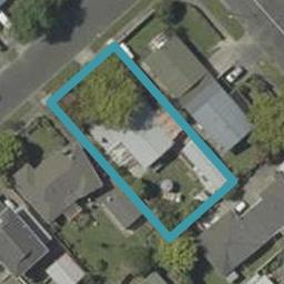 54 Holdsworth Avenue, Milson, Palmerston North