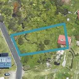 5 Tokoihi Street, Ohinemutu, Rotorua