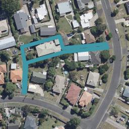 26A Pinfold Avenue, Hamilton East, Hamilton