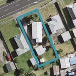 57 Myers Road, Manurewa East, Auckland
