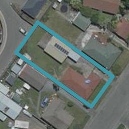 21 Arcon Drive, Broomfield, Christchurch