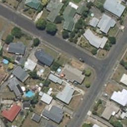 40 Parsons Avenue, Levin, Levin