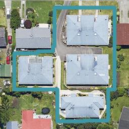 18 Hookey Drive, Te Puke, Te Puke