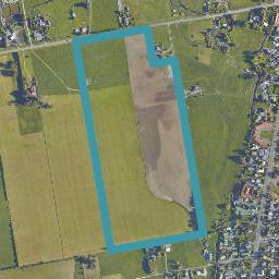 65 Mill Road, Kaikoura Flat, Kaikōura