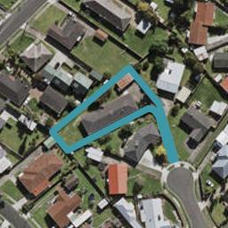 10 Holden Place, Manukau, Auckland