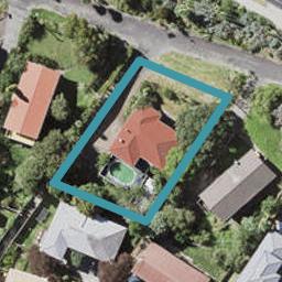 374 East Coast Road, Sunnynook, Auckland
