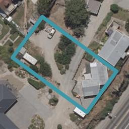7 The Half Mile, Bridge Hill, Alexandra