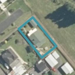 7 Ward Street, Te Aroha, Te Aroha