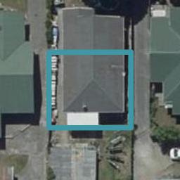 2/6 Edward Avenue, Edgeware, Christchurch