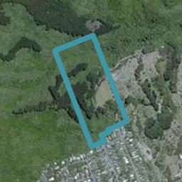 108 Standen Street, Karori, Wellington