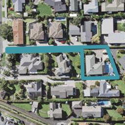 307 Riddell Road, Glendowie, Auckland