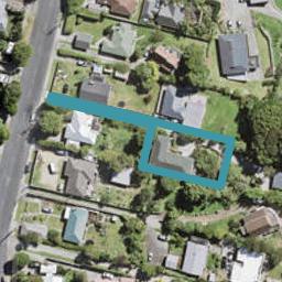 116A Rosier Road, Glen Eden, Auckland