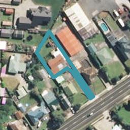 11A Turuturu Road, Hawera