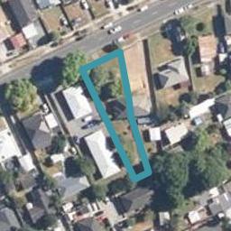 39A Seddon Street, Wallaceville, Upper Hutt