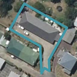 22D Tasman Street, Levin, Levin
