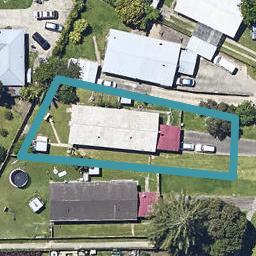 2/96 Valley Road, Whakatane, Whakatane