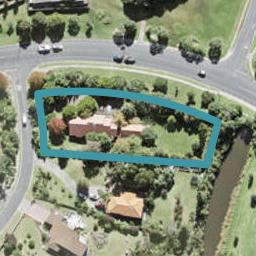 1 Binnacle Rise, Gulf Harbour, Whangaparaoa