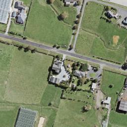 209 Appleby Road, Drury, Drury