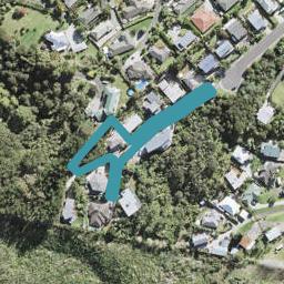 26 Inlet Views, Stillwater, Silverdale