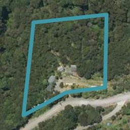 80 Oromahoe Road, Opua, Opua