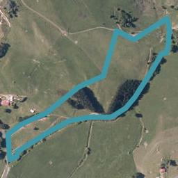0 Cemetery Road, Otaika, Otaika