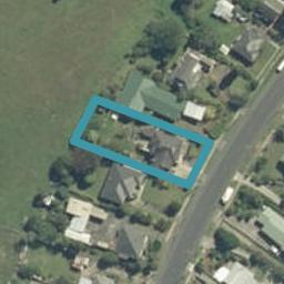 29 Harrisville Road, Tuakau, Tuakau