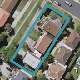 2/41 Francis Street, Hauraki, Auckland