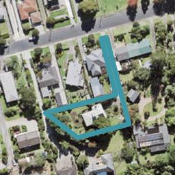 60 Cliff View Drive, Green Bay, Auckland