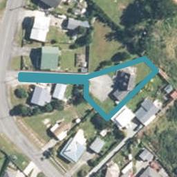 24 Domett Esplanade, Cobden, Greymouth