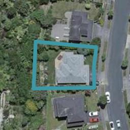 67 Abilene Crescent, Churton Park, Wellington