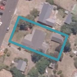 24 Kohatu Parade, WHAREWAKA, TAUPO