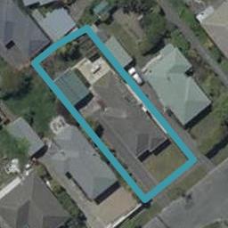 95 Stanbury Avenue, Somerfield, Christchurch