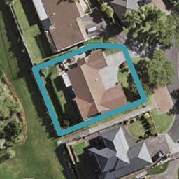 9 Elana Court, Conifer Grove, Takanini