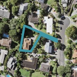 10 Four Trees, Cockle Bay, Auckland