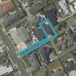 8 Galea Grove, Kelvin Grove, Palmerston North