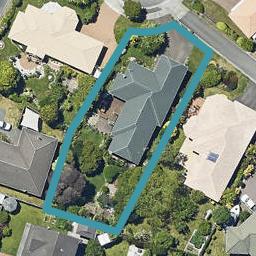 15 Frisken Place, Lynmore, Rotorua