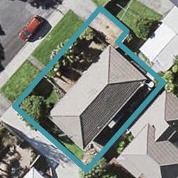 2B Patons Road, Howick, Auckland
