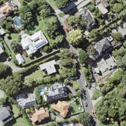 24 View Road, Campbells Bay, Auckland