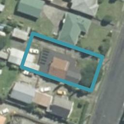 12 Henderson Avenue, Tuakau, Tuakau