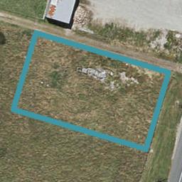 12 Largs Street, Wallacetown, Wallacetown