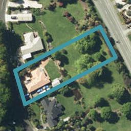 5 Crusader Drive, Ruby Bay, Mapua