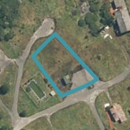 10 Mandl Rise, Seaview, Hokitika