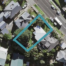 34 Valley Road, Mount Eden, Auckland