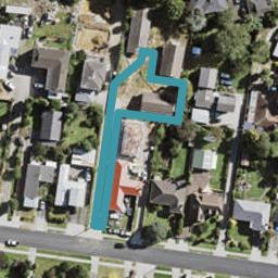 30C Estuary Road, Weymouth, Auckland