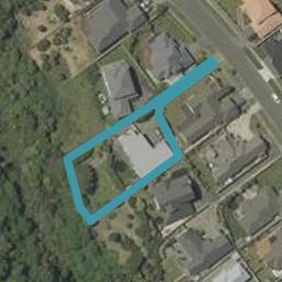 21 Silkwood Place, Fitzherbert, Palmerston North