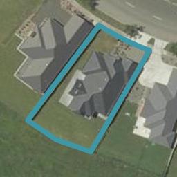 158 Pacific Drive, Fitzherbert, Palmerston North