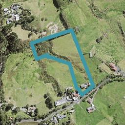 78 Coulter Road, Henderson Valley, Auckland